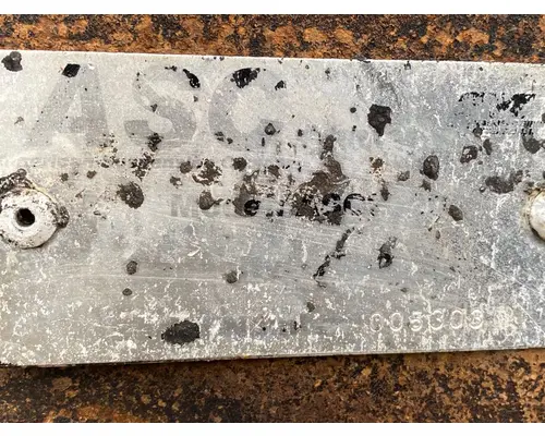 KENWORTH T880 Tag Axle