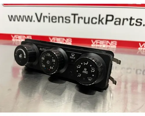 KENWORTH T880 Temperature Control OEM# F21-1028-23B1, F21-1028-2381 in