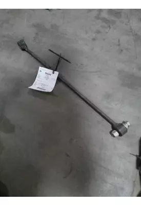 KENWORTH T880 Tie Rod