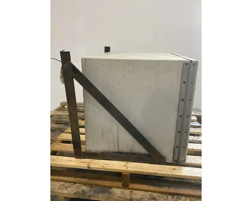 KENWORTH T880 Tool Box