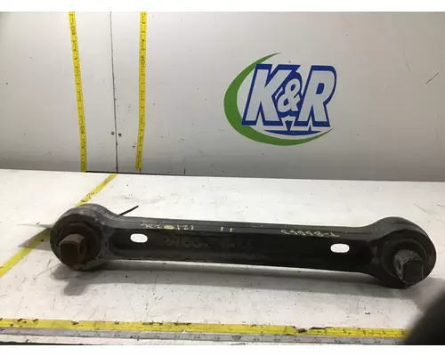 KENWORTH T880 Torque Rod 