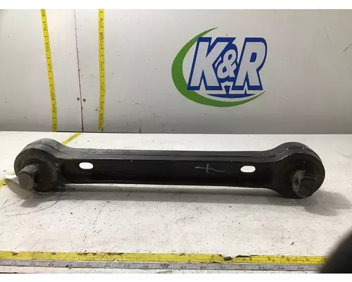 KENWORTH T880 Torque Rod 