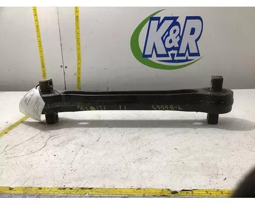 KENWORTH T880 Torque Rod 