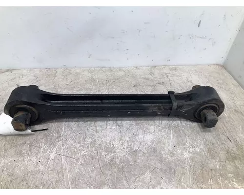 KENWORTH T880 Torque Rod