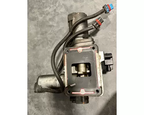 KENWORTH T880 Transmission Assembly