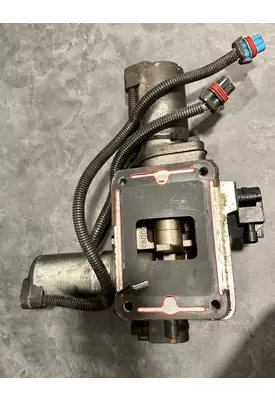 KENWORTH T880 Transmission Assembly