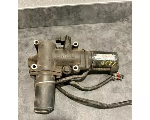 KENWORTH T880 Transmission Assembly