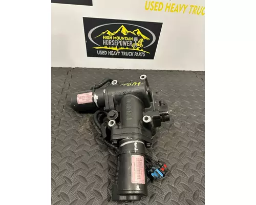 KENWORTH T880 Transmission Assembly