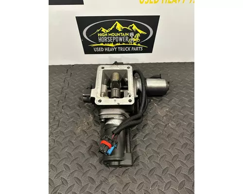 KENWORTH T880 Transmission Assembly