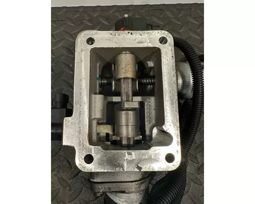 KENWORTH T880 Transmission Assembly