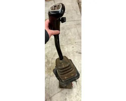 KENWORTH T880 Transmission Assembly