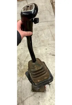 KENWORTH T880 Transmission Assembly