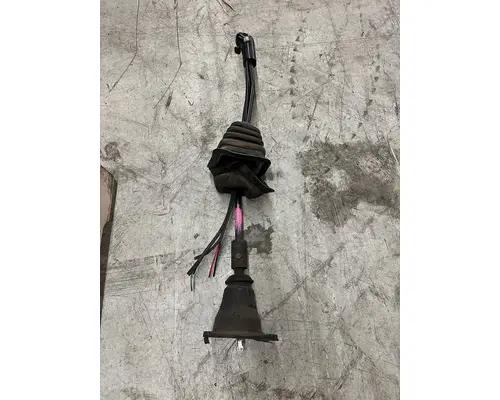 KENWORTH T880 Transmission Assembly