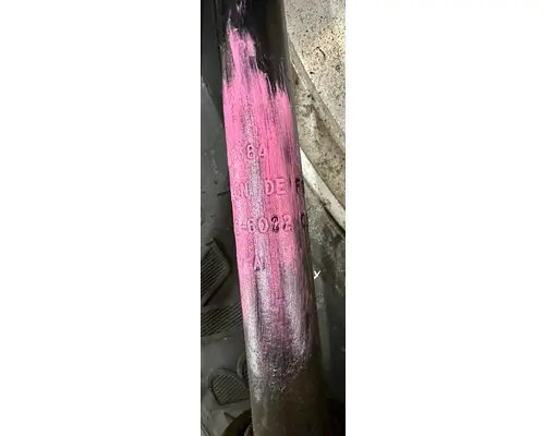 KENWORTH T880 Transmission Assembly