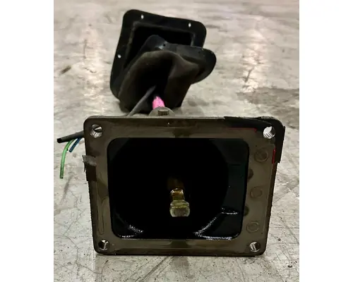 KENWORTH T880 Transmission Assembly