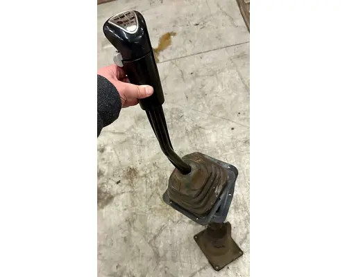 KENWORTH T880 Transmission Assembly