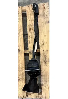 KENWORTH T880 Transmission Assembly