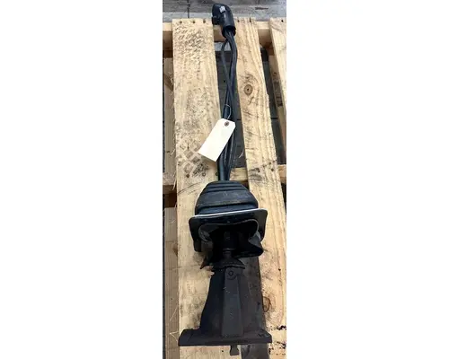 KENWORTH T880 Transmission Assembly