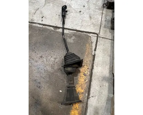 KENWORTH T880 Transmission Assembly