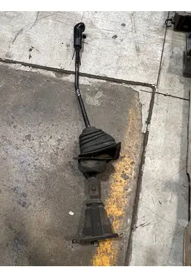 KENWORTH T880 Transmission Assembly