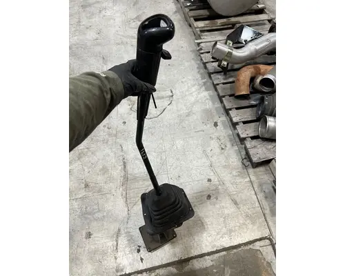 KENWORTH T880 Transmission Assembly