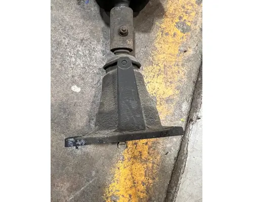 KENWORTH T880 Transmission Assembly