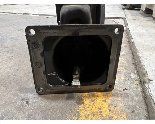 KENWORTH T880 Transmission Assembly