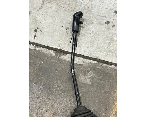 KENWORTH T880 Transmission Assembly