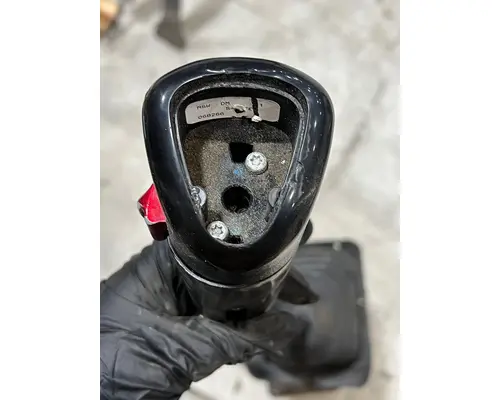 KENWORTH T880 Transmission Assembly