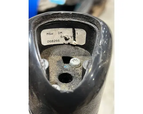 KENWORTH T880 Transmission Assembly