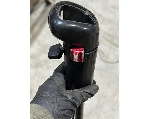 KENWORTH T880 Transmission Assembly