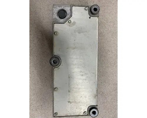 KENWORTH T880 Transmission Assembly