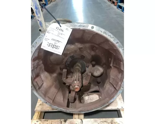 KENWORTH T880 Transmission Assembly