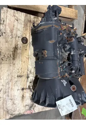 KENWORTH T880 Transmission Assembly