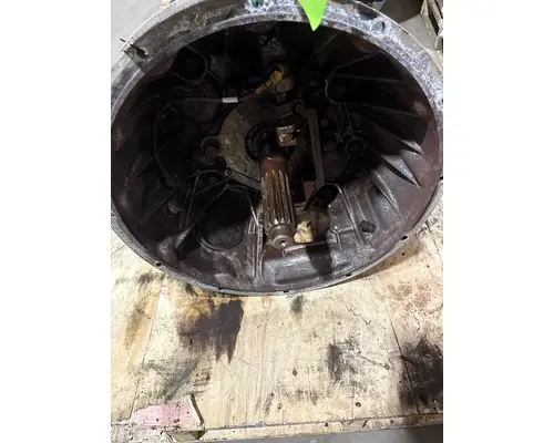 KENWORTH T880 Transmission Assembly