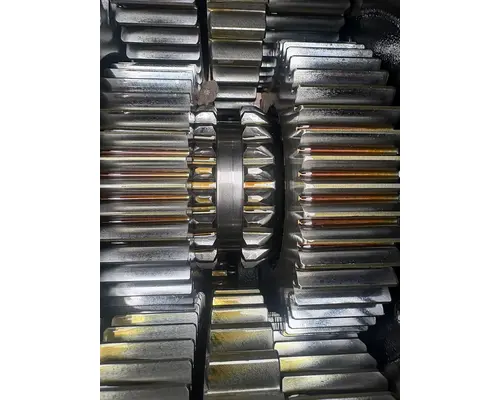 KENWORTH T880 Transmission Assembly
