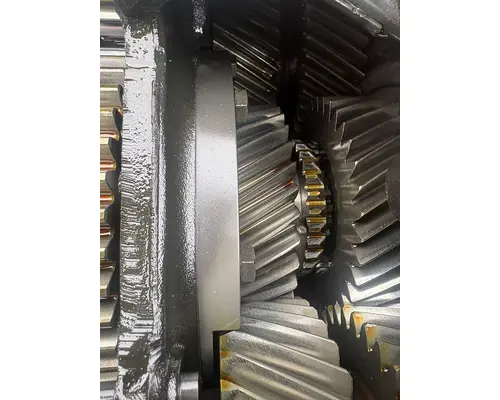 KENWORTH T880 Transmission Assembly