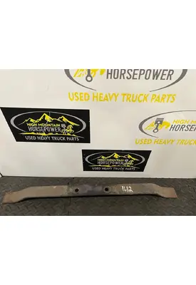 KENWORTH T880 Transmission Part, Misc