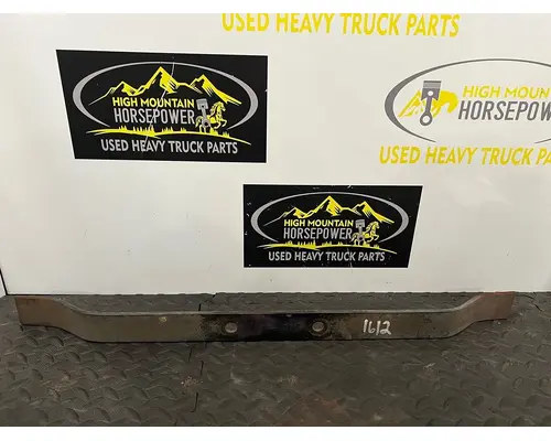 KENWORTH T880 Transmission Part, Misc