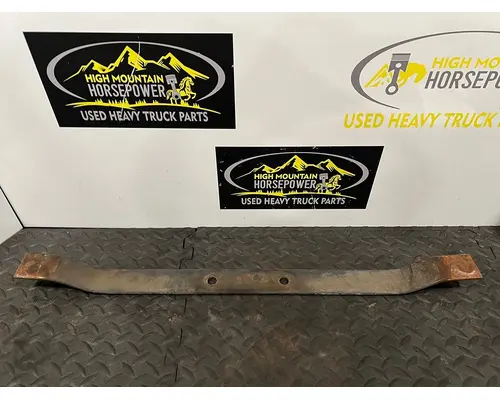 KENWORTH T880 Transmission Part, Misc