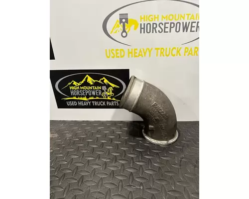 KENWORTH T880 Turbocharger  Supercharger