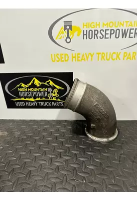 KENWORTH T880 Turbocharger / Supercharger
