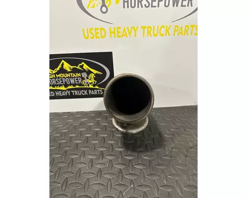 KENWORTH T880 Turbocharger  Supercharger