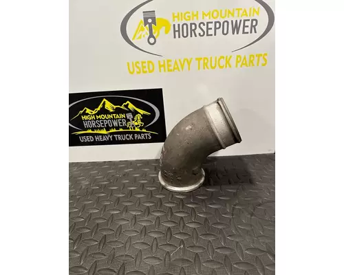 KENWORTH T880 Turbocharger  Supercharger