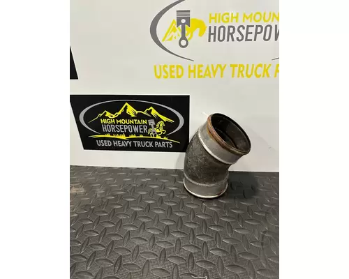 KENWORTH T880 Turbocharger  Supercharger
