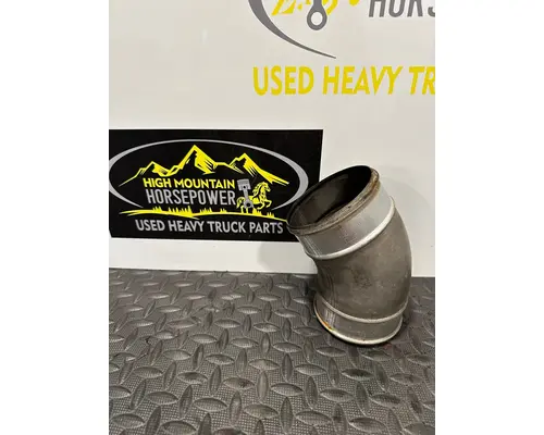 KENWORTH T880 Turbocharger  Supercharger