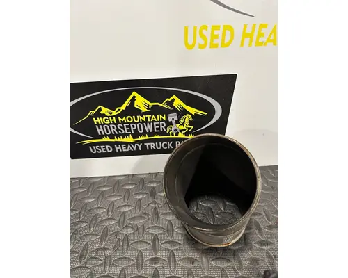 KENWORTH T880 Turbocharger  Supercharger