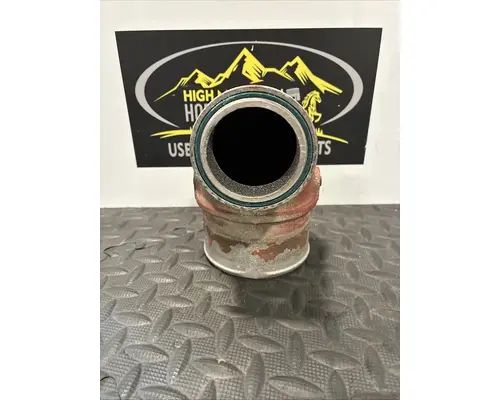 KENWORTH T880 Turbocharger  Supercharger