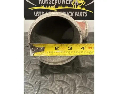 KENWORTH T880 Turbocharger  Supercharger