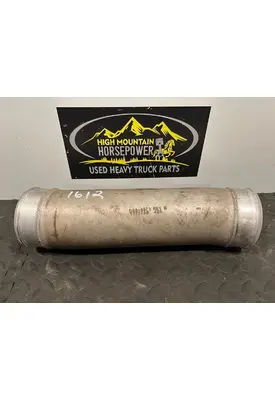 KENWORTH T880 Turbocharger / Supercharger